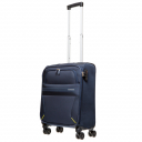 American Tourister,  , 29g.001.002
